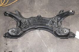 Crossmember/K-Frame Subframe Front Fits 00-05 CELICA 54551 image 5