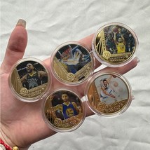 Item image 4