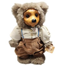 Item image 1