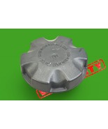 bmw 128i 328i 528i 535i 640i 740i x3 x5 Engine Coolant Reservoir Cap 752... - $24.00