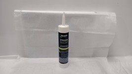 Bostik Smart Adhesives STR220A Multi Purpose Sealant Caulking - $21.94