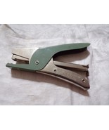 Vintage Arrow Fastener Co. Inc. Hand Stapler - €16,87 EUR