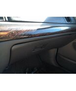 GRAND MAR 2002 Glove Box 104924571 - $114.85 CAD