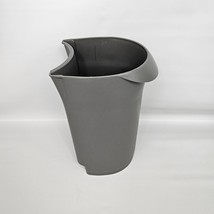 Breville 800JEXL Pulp Container Replacement Part For Juice Fountain Elite - $19.45