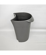 Breville 800JEXL Pulp Container Replacement Part For Juice Fountain Elite - $26.68 CAD