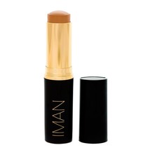 Iman stick foundation sand 3 492980 thumb200