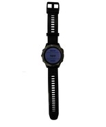 Garmin Smart watch Fenix 6 464711 - $199.00
