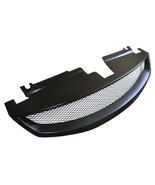 Front Bumper Sport Mesh Grill Grille Fits Nissan Altima 10-12 2010-2012 ... - £148.54 GBP