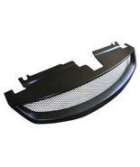Front Bumper Sport Mesh Grill Grille Fits Nissan Altima 10-12 2010-2012 ... - $189.99