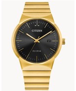 Men&#39;s Citizen Eco-Drive Watch BM7582-56E - $247.50