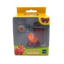 Item image 7