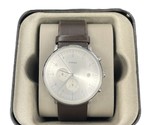 Fossil Wrist watch Fs5488 331806 - £62.12 GBP