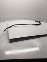 X5        2006 Misc Wire Harness 1098248 - $34.66