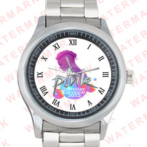 PINK SUMMER CARNIVAL TOUR 2023 Watches - $24.00