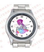 PINK SUMMER CARNIVAL TOUR 2023 Watches - $24.00