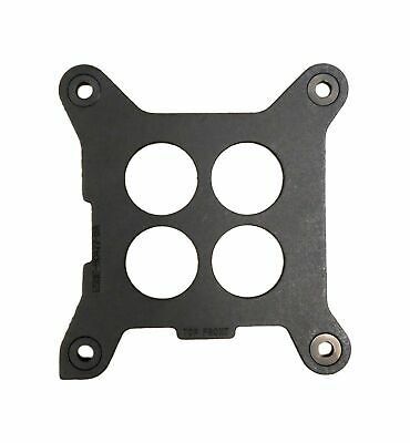 Primary image for Motorcraft Ford CG-540-A E6HZ-9C477-B Carburetor/Fuel Injection Gasket P025a 1pc