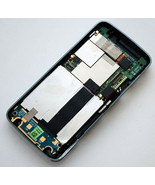 GOOD ESN MAINBOARD HTC Touch Pro Sprint PCS Cell Phone XV-6850 ppc parts... - £5.13 GBP