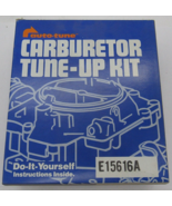 Auto Tune Carburetor Tune Up Kit 15490C - £18.70 GBP