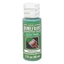 Homefront 17340 Good Cook Jar Opener- - pack of 3 - $19.60
