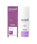 reveel Refining Moisturizer - £95.92 GBP+