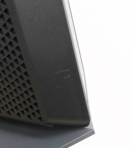 NETGEAR CM700 DOCSIS 3.0 High Speed Cable Modem  (good) image 5