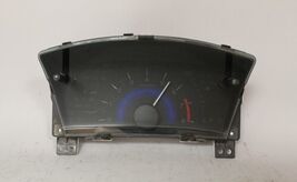 2012-2013 HONDA CIVIC INSTRUMENT CLUSTER GAUGE SPEEDOMETER 78200-TR0-A42... - $38.25