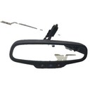 Rear View Mirror With Video Opt Drc Onstar Fits 09-14 SIERRA 2500 PICKUP... - $65.34