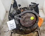 Automatic Transmission 4 Cylinder Fits 98-99 MAZDA 626 704021 - £427.37 GBP