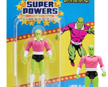 DC Super Powers Brainiac Super Friends McFarlane Toys 5in Figure New in ... - £19.81 GBP