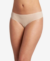 Jockey Seamfree Air Thong 2147, Size 6 - $9.90