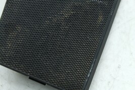 2006-2013 LEXUS IS250 IS350 FRONT DASH TOP SPEAKER GRILL COVER PANEL H1436 image 9