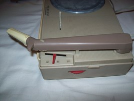 Item image 8