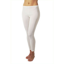 DermaSilk Ladies Long Pants/Leggings S M L XL - £136.75 GBP