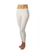 DermaSilk Ladies Long Pants/Leggings S M L XL - $183.34
