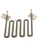 02-05-17E Element, Air, 220 Volt, 1050 Watt for FSHAC-3, FSHAC-2, FSHACH-3 - €157,01 EUR