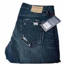 Item image 15