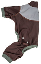 Item image 15