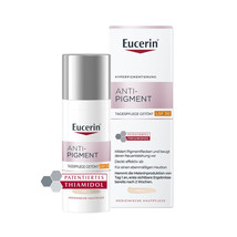  EUCERIN Anti Pigment Day tinted light SPF 30 50 milliliters - £85.32 GBP