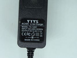 Item image 5