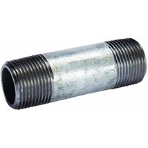 Southland Pipe Nipple 10804 Galvanized Pipe Nipple - €14,92 EUR