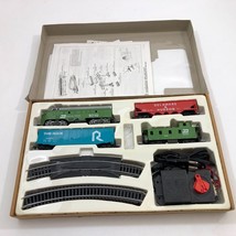 Item image 1