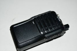 iCom IC-F4001 406.1 - 470 MHz Core Radio only - needs programming #3 W4c - €29,36 EUR