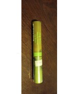 Sally Hansen Natural Butter Lip Shine Gloss - 0.25 Oz(Qq/5) - £10.53 GBP