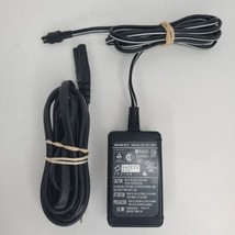 Sony  AC-L200C Charger AC Adapter Power Supply  - $16.44