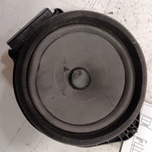 Buick Encore Speaker Left Driver Front  2018 2019 2020 - $24.79