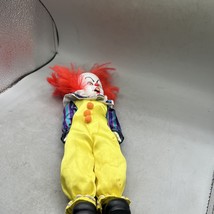 Item image 12