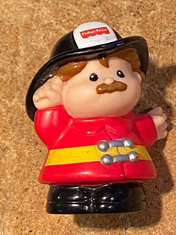 Full-size item image