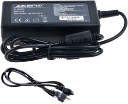 Ablegrid Ac Dc Adapter For Samsung Sdp-860 Svp-5300N Sdp-950Dxa Sdp-900D... - £27.52 GBP