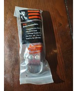 Bucks Flag Football Belts - $21.52 CAD