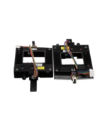 Nespresso Professional VC 1438 IR Sensor Module 702 V3 Cup fits for GEMI... - $130.93
